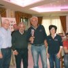 XX_Coppa_etruschi_2015